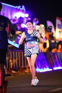 BIB: 
                            <button type="button" onclick="openModal(23299531)" class="btn btn-primary btn-sm float-right btn-popup" data-toggle="modal" data-target=".modal-high-quality">
                        <i class="fas fa-shopping-cart"></i> Add to Cart
                    </button>
                                            <button type="button" onclick="isThisMe(23299531, true)" class="btn btn-success btn-sm float-right btn-popup btn-isme hidden" data-toggle="tooltip" data-placement="bottom" title="นี่คือรูปของคุณใช่ไหม คลิกที่นี่เพื่อเอาเข้าอัลบั้ม">
                        <i class="fas fa-plus"></i> Add to album
                    </button>
                    <button type="button" onclick="isThisMe(23299531, false)" class="btn btn-warning btn-sm float-right btn-popup btn-isnotme hidden">
                        <i class="fas fa-ban"></i> Remove from album
                    </button>